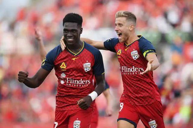 乡村三大球运动会在贵州台江启动 面向全国开放办赛