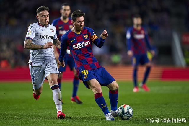 亚沙会丨时尚、绿色、活力——亚沙会赛事一线观察