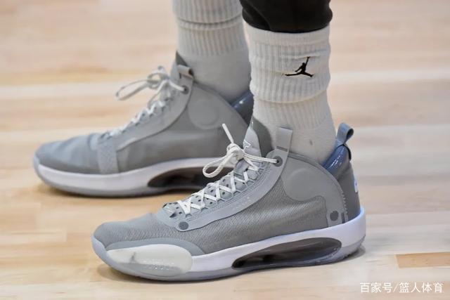 利物浦客战黑马欲复仇 数据：红军有望1球小胜