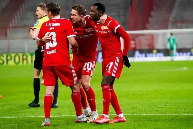 卡特谈将被篮网退役球衣：梦想成真 心存感激