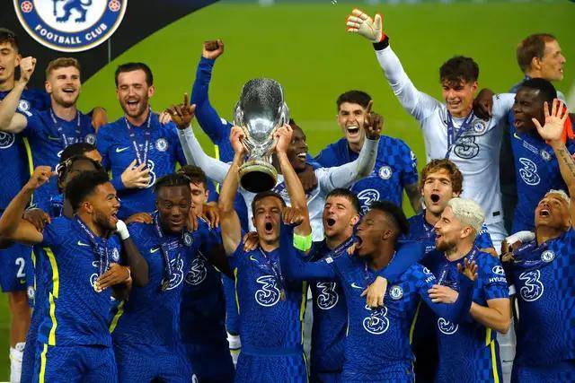 姚明：中国篮球需要学习日本篮球的经验