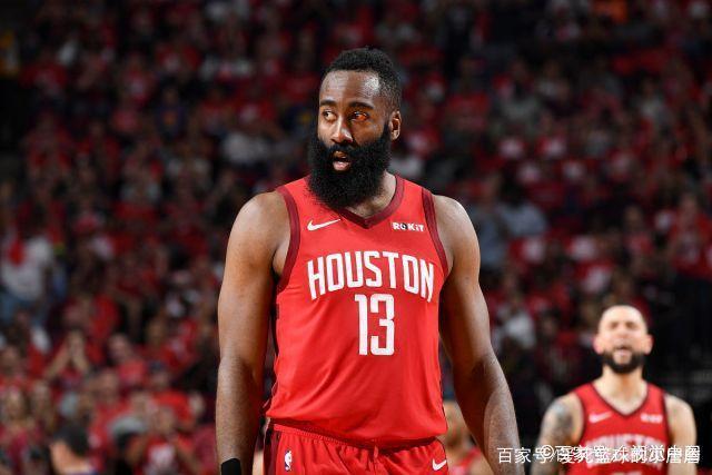 字母哥独木难支 无解防守或助雷霆笑傲NBA杯