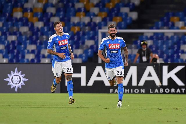 欧冠-迪亚斯戴帽萨拉赫助攻 利物浦4-0勒沃库森