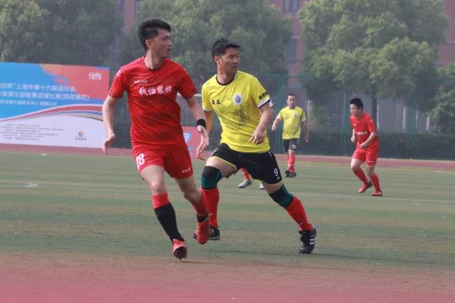 欧冠-迪亚斯戴帽萨拉赫助攻 利物浦4-0勒沃库森