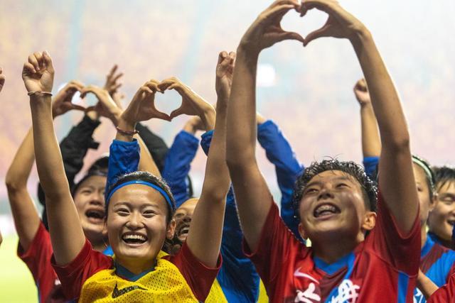 浙江队为余嘉豪注册 队内仅吴前一人身背顶薪