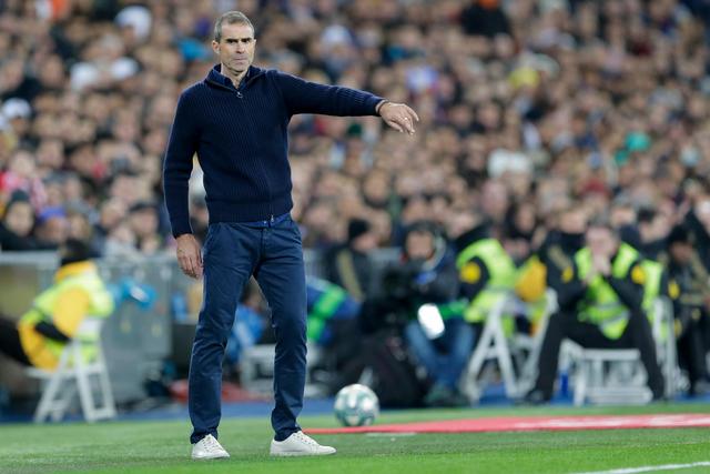 科比父亲乔-布莱恩特去世 享年69岁