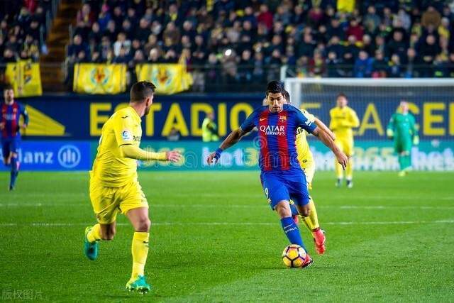 英联杯-努涅斯破门埃利奥特建功 利物浦2-1胜