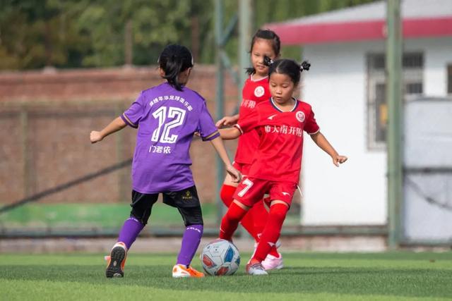 英超-拉什福德破门 曼联1-1战平伊普斯维奇