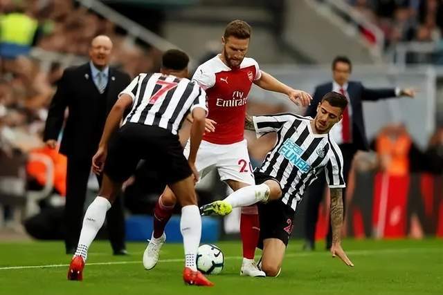 辽篮亚冠赛程出炉 6月9日首战对阵阿尔利雅得