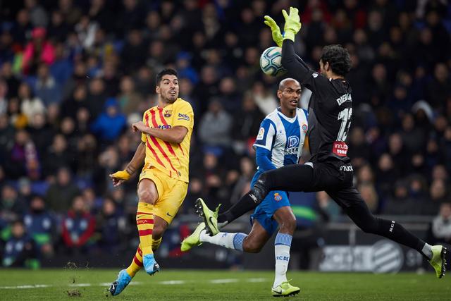 阿不都三双新疆大胜吉林 张宁39分山西胜天津