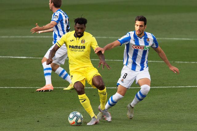 2026日职联过渡季前瞻:东西区各10队+不设降级