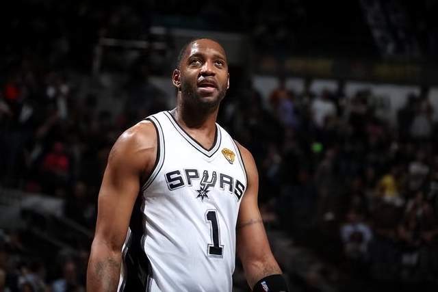 CBA夏联-原帅15分山西大胜福建 翁金郎12++9